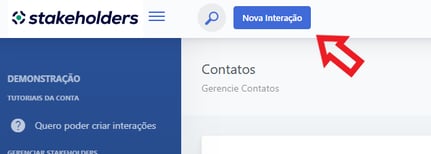 Sem título-Nov-28-2024-05-08-45-4726-PM