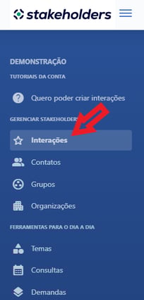 Sem título-Nov-28-2024-05-14-59-7485-PM
