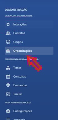 Sem título-Oct-22-2024-01-57-11-7291-PM